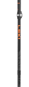 Makalu FX Carbon