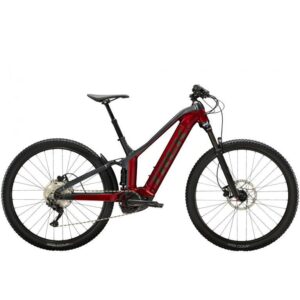 Powerfly FS 4 625