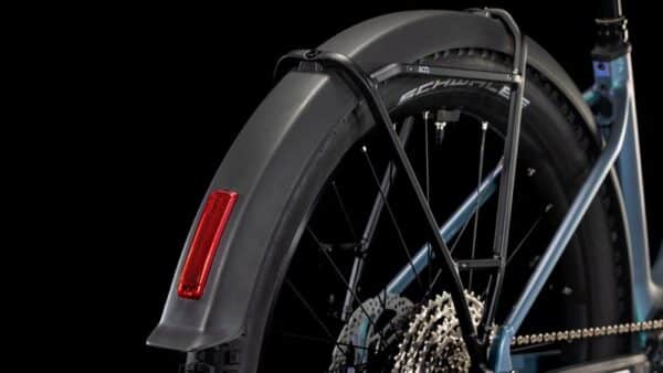 Reaction Hybrid Pro 800 Allroad - Image 3