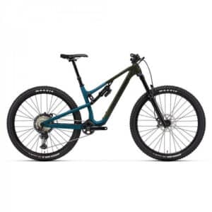 Instinct Carbon 70