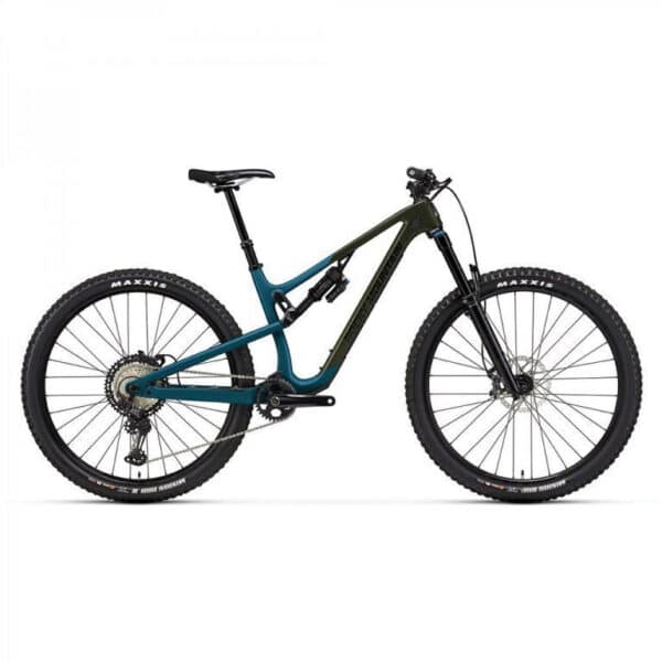 Instinct Carbon 70