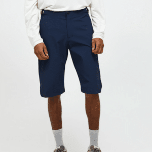M Trail Shorts