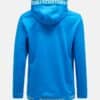 M Rider Tech Zip Hood - Image 2