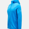M Rider Tech Zip Hood - Image 3