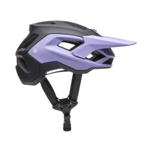 Speedframe Helmet