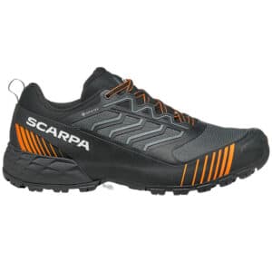Ribelle Run Xt Gtx