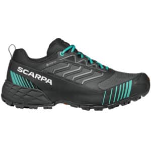 Ribelle Run Xt Gtx Wmn