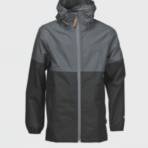 Rukka Travellight Kinder Regenjacke