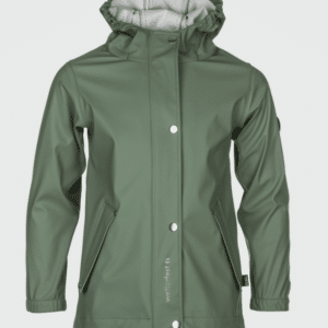 Jem Kinder Regenjacke