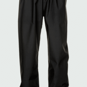 Tiam Kinder Regenhose