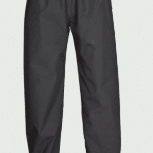 Rukka Spyke Kinder Regenhose