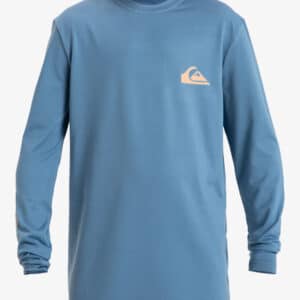 EVERYDAY SURF TEE LS YOUTH