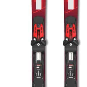 REDSTER S9 RVSK S + X 12 GW Re