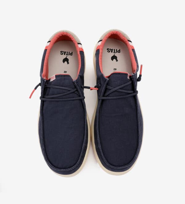 CANA - Image 4