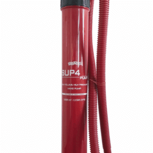 Bravo Sup 4 Premium DAP
