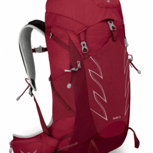 Talon 33