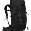 Talon 33