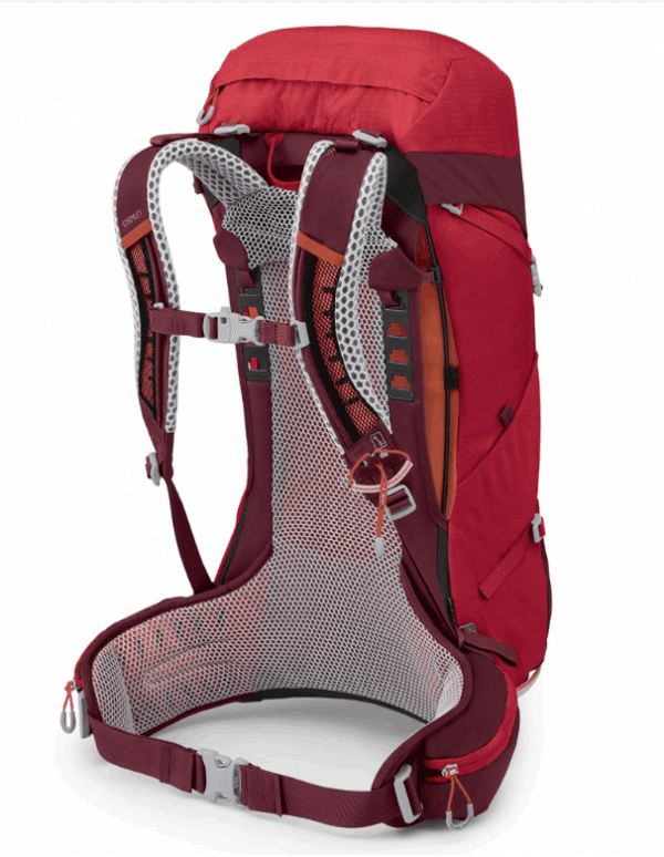 Stratos 26 - Image 3