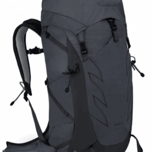 Talon 33