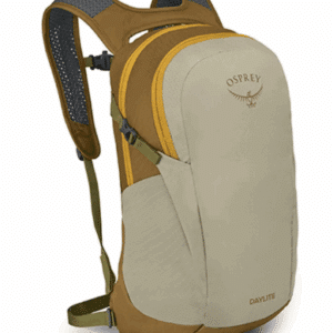 Osprey Daylite