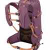 Osprey Tempest Velocity 20 - Image 4