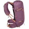 Osprey Tempest Velocity 20 - Image 3
