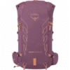 Osprey Tempest Velocity 20 - Image 2