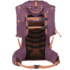 Osprey Tempest Velocity 20 - Image 5