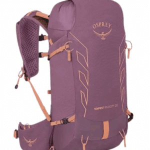 Osprey Tempest Velocity 20