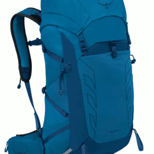 Talon 33
