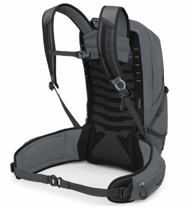 Talon 22 - Image 3