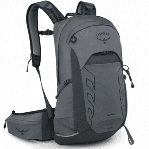 Talon 22