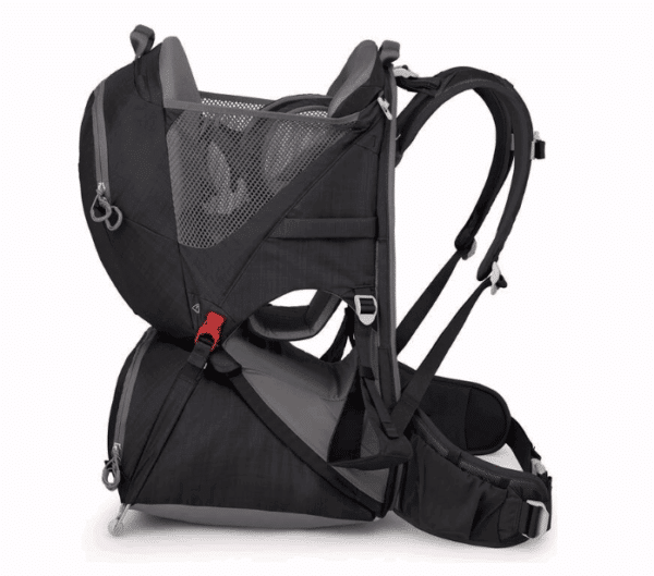 Poco LT - Image 2