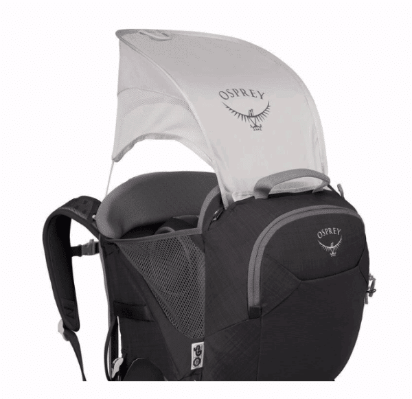 Poco LT - Image 4