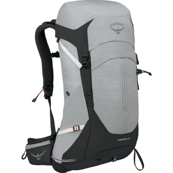 Stratos 26