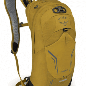 Osprey Syncro 5