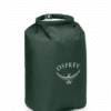 Ultralight DrySack 12L