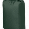 Ultralight DrySack 12L - Image 2