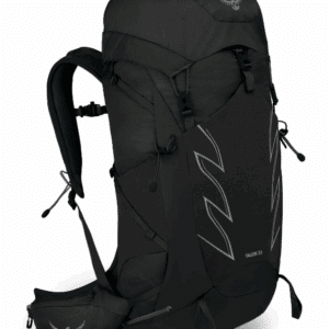 Talon 33