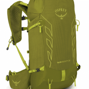Osprey Talon Velocity 20