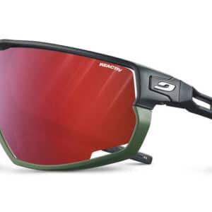 Julbo Rush