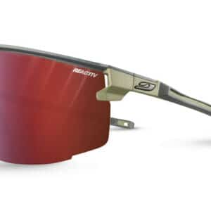 Julbo Ultimate