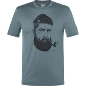 M SN SAILOR BIO J TEE