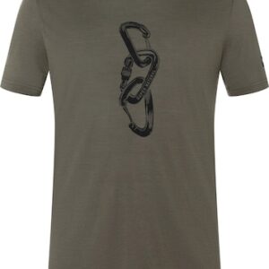 M CARABINERI TEE