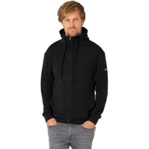 M EVERYDAY HOODIE