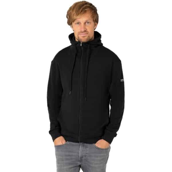 M EVERYDAY HOODIE