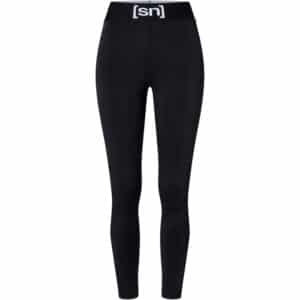 W FITNESS TIGHTS