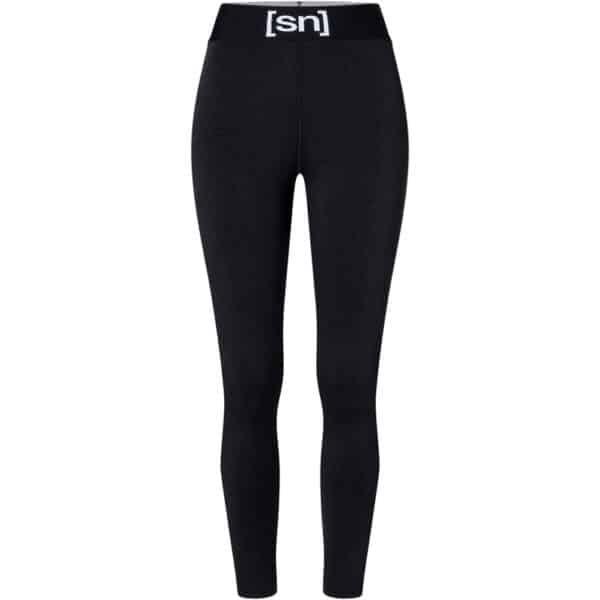 W FITNESS TIGHTS