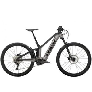 Powerfly FS 4 (modifiziert)