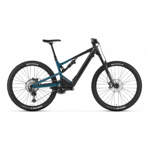 Instinct Powerplay Alloy 70